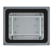 FLOOD LIGHT FRAME